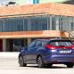 Honda Civic Tourer First Drive