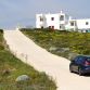 Honda Civic Tourer First Drive