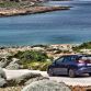 Honda Civic Tourer First Drive