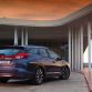 Honda Civic Tourer First Drive