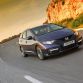 Honda Civic Tourer First Drive