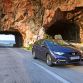 Honda Civic Tourer First Drive