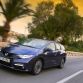 Honda Civic Tourer First Drive