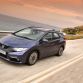 Honda Civic Tourer First Drive