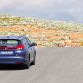 Honda Civic Tourer First Drive