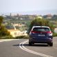 Honda Civic Tourer First Drive