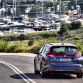 Honda Civic Tourer First Drive