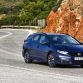 Honda Civic Tourer First Drive
