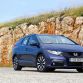 Honda Civic Tourer First Drive