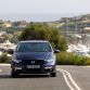 Honda Civic Tourer First Drive