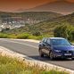Honda Civic Tourer First Drive