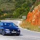 Honda Civic Tourer First Drive