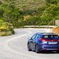 Honda Civic Tourer First Drive