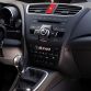 Honda Civic Tourer First Drive