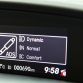 Honda Civic Tourer First Drive