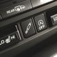 Honda Civic Tourer First Drive