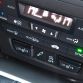 Honda Civic Tourer First Drive