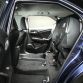 Honda Civic Tourer First Drive