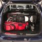 Honda Civic Tourer First Drive