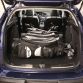 Honda Civic Tourer First Drive