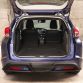 Honda Civic Tourer First Drive