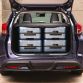 Honda Civic Tourer First Drive