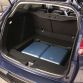 Honda Civic Tourer First Drive