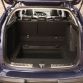 Honda Civic Tourer First Drive