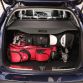 Honda Civic Tourer First Drive