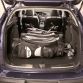 Honda Civic Tourer First Drive