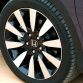 Honda Civic Tourer First Drive