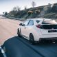 Honda-Civic_Type_R_2015_1600x1200_wallpaper_03