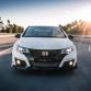 Honda-Civic_Type_R_2015_1600x1200_wallpaper_04