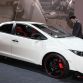 honda-civic-type-r-3585