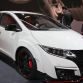 honda-civic-type-r-3586