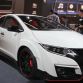 honda-civic-type-r-3587
