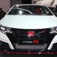 honda-civic-type-r-3588