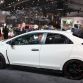 honda-civic-type-r-3590