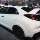 honda-civic-type-r-3591