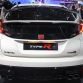 honda-civic-type-r-3593