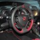 honda-civic-type-r-3595