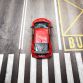 55304_2015_Honda_Civic_Type_R