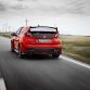 55306_2015_Honda_Civic_Type_R