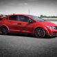 55308_2015_Honda_Civic_Type_R