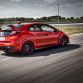 55310_2015_Honda_Civic_Type_R
