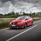 55316_2015_Honda_Civic_Type_R