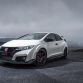 Honda-Civic-Type-R-2015-01