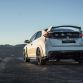 Honda-Civic-Type-R-2015-02