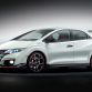 Honda-Civic-Type-R-2015-1