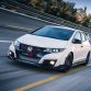 Honda-Civic_Type_R_2015_1600x1200_wallpaper_02